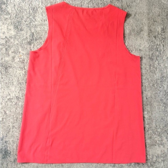 ATHLETA ZEPHYR REFINED TANK
TANK. SIZE S. NWOT - Picture 3 of 6